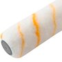 Rolo de Lã para Pintura Antirrespingo 23cm - Vonder