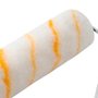 Rolo de Lã para Pintura Antirrespingo 23cm - Vonder
