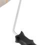 Rolo de Lã para Pintura Antirrespingo 23cm - Vonder