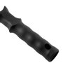 Rolo de Lã para Pintura Antirrespingo 23cm - Vonder