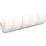 Rolo de Lã para Pintura Antirrespingo 23cm - Vonder