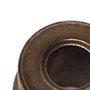 Rolo de Transmissão - N543584 - Dewalt