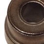 Rolo de Transmissão - N543584 - Dewalt