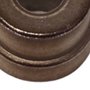 Rolo de Transmissão - N543584 - Dewalt