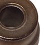 Rolo de Transmissão - N543584 - Dewalt