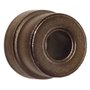 Rolo de Transmissão - N543584 - Dewalt