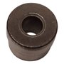 Rolo de Transmissão - N543584 - Dewalt