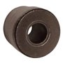 Rolo de Transmissão - N543584 - Dewalt