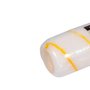 Rolo para Pintura Antirrespingo 23cm Sem Suporte - Noll