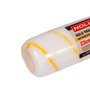 Rolo para Pintura Antirrespingo 23cm Sem Suporte - Noll