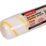Rolo para Pintura Antirrespingo 23cm Sem Suporte - Noll