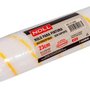 Rolo para Pintura Antirrespingo 23cm Sem Suporte - Noll