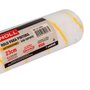 Rolo para Pintura Antirrespingo 23cm Sem Suporte - Noll