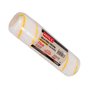 Rolo para Pintura Antirrespingo 23cm Sem Suporte - Noll