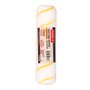 Rolo para Pintura Antirrespingo 23cm Sem Suporte - Noll