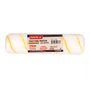 Rolo para Pintura Antirrespingo 23cm Sem Suporte - Noll