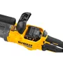 Rosqueadeira de Tubos à Bateria 60V MAX FLEXVOLT DCE700 - Dewalt