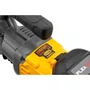 Rosqueadeira de Tubos à Bateria 60V MAX FLEXVOLT DCE700 - Dewalt