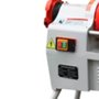 Rosqueadeira Elétrica 1/2" a 2" BSPT 750W 220V - Rocast