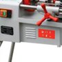 Rosqueadeira Elétrica 1/2" a 2" BSPT 750W 220V - Rocast