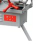 Rosqueadeira Elétrica 1/2" a 2" BSPT 750W 220V - Rocast