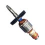 Rotor 220V Completo JR3070CT - Makita 513603-6