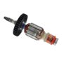 Rotor 220V Completo JR3070CT - Makita 513603-6