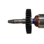 Rotor 220V Completo JR3070CT - Makita 513603-6