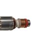 Rotor 220V Completo JR3070CT - Makita 513603-6