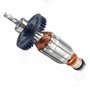 Rotor Completo 220V HP1630 - Makita 513438-5