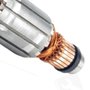 Rotor Completo 220V HP1630 - Makita 513438-5