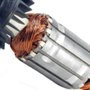 Rotor Completo 220V HP1630 - Makita 513438-5