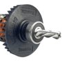 Rotor Completo 220V HP1630 - Makita 513438-5