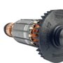 Rotor Completo 220V HP1630 - Makita 513438-5