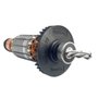 Rotor Completo 220V HP1630 - Makita 513438-5