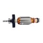 Rotor Completo 220V HP1630 - Makita 513438-5
