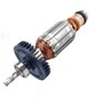 Rotor Completo 220V HP1630 - Makita 513438-5