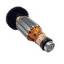 Rotor Completo 220V HP1630 - Makita 513438-5