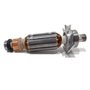 Rotor Completo /3709/3710 110V - Makita 515631-7