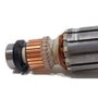 Rotor Completo /3709/3710 110V - Makita 515631-7