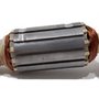 Rotor Completo /3709/3710 110V - Makita 515631-7