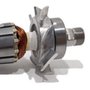 Rotor Completo /3709/3710 110V - Makita 515631-7
