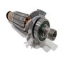 Rotor Completo /3709/3710 110V - Makita 515631-7