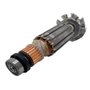 Rotor Completo /3709/3710 110V - Makita 515631-7
