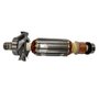 Rotor Completo /3709/3710 110V - Makita 515631-7