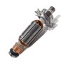 Rotor Completo /3709/3710 110V - Makita 515631-7