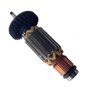 Rotor Completo Para Esmerilhadeira GA7040S 220v - Makita