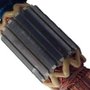 Rotor Completo Para Esmerilhadeira GA7040S 220v - Makita