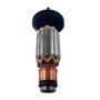 Rotor Completo Para Esmerilhadeira GA7040S 220v - Makita