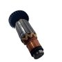 Rotor Completo Para Esmerilhadeira GA7040S 220v - Makita
